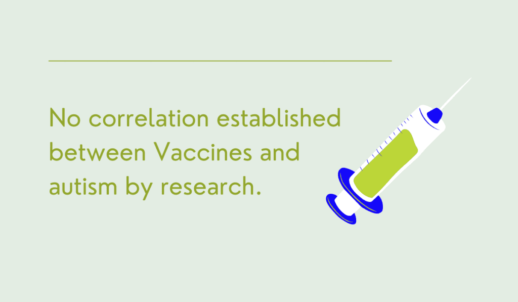 Are you and your family up-to-date on your vaccinations