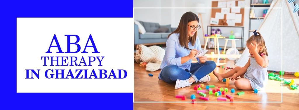 ABA-Therapy-in-Ghaziabad